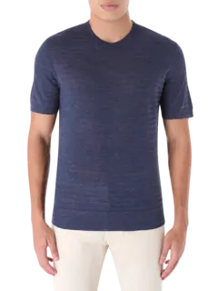 /original/25M5652525114_CORL_006Blue_1.png_convert-240x320