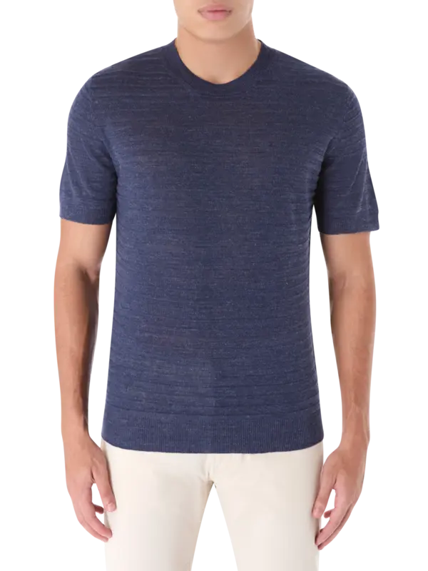 /original/25M5652525114_CORL_006Blue_1.png_convert-600x800