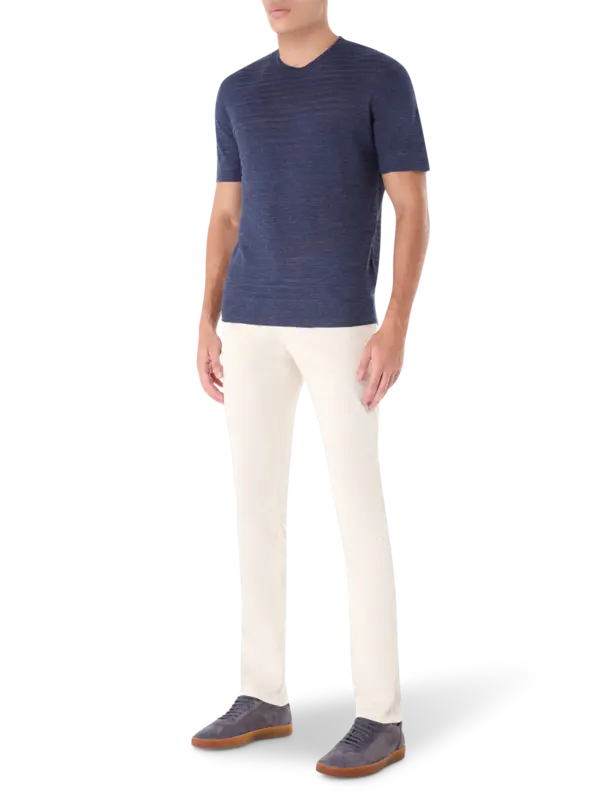 /original/25M5652525114_CORL_006Blue_2.png_convert-600x800