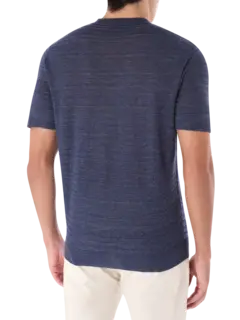 /original/25M5652525114_CORL_006Blue_3.png_convert-240x320