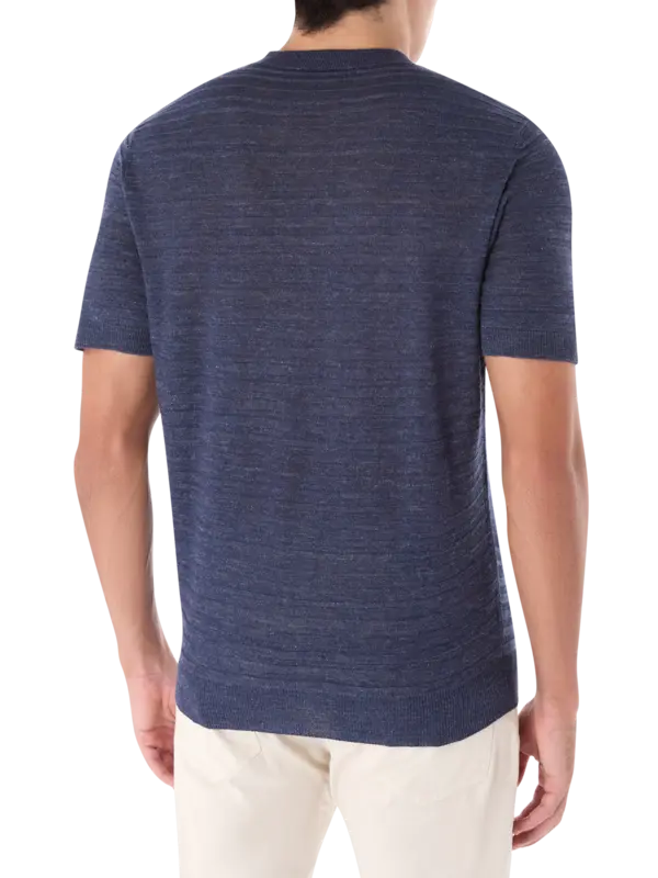 /original/25M5652525114_CORL_006Blue_3.png_convert-600x800