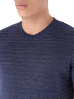 /original/25M5652525114_CORL_006Blue_4.png_convert-240x320