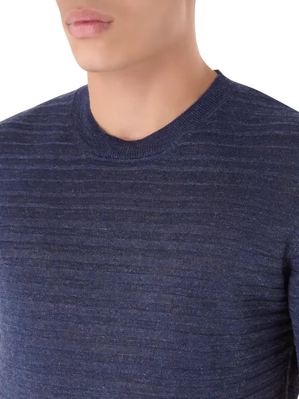 /original/25M5652525114_CORL_006Blue_4.png_convert-600x800