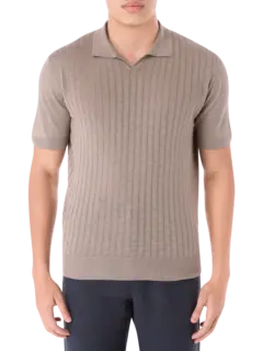 /original/25M5702525125_CORL_038Beige_1.png_convert-240x320