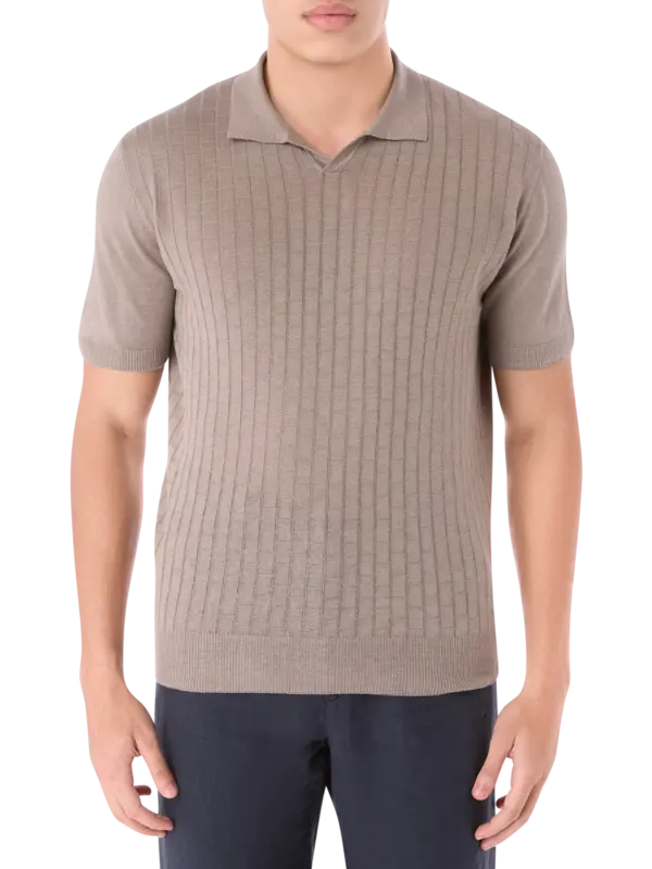 /original/25M5702525125_CORL_038Beige_1.png_convert-600x800