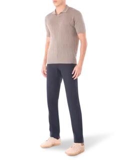 /original/25M5702525125_CORL_038Beige_2.png_convert-240x320