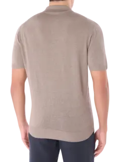 /original/25M5702525125_CORL_038Beige_3.png_convert-240x320