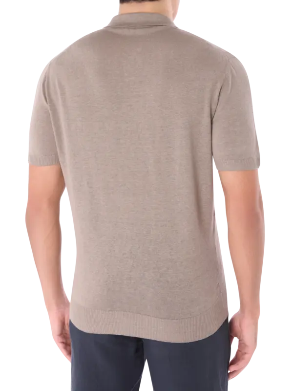 /original/25M5702525125_CORL_038Beige_3.png_convert-600x800