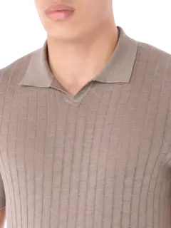 /original/25M5702525125_CORL_038Beige_4.png_convert-240x320