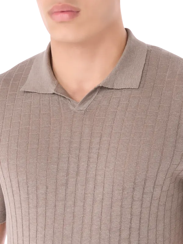 /original/25M5702525125_CORL_038Beige_4.png_convert-600x800