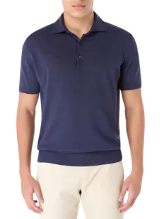 /original/25M5742525156_CORL_002Navy_1.png_convert-240x320