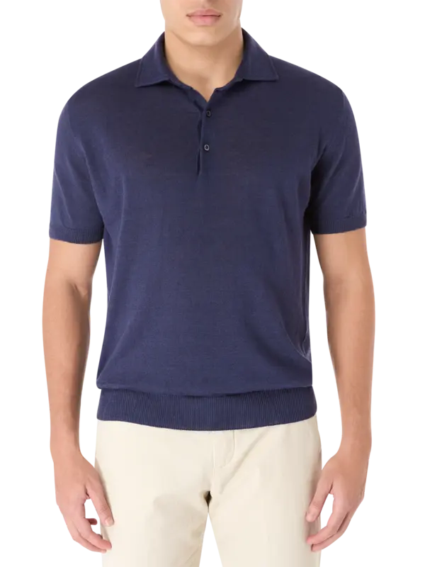 /original/25M5742525156_CORL_002Navy_1.png_convert-600x800