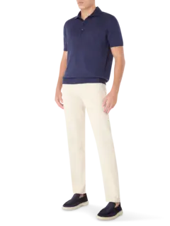 /original/25M5742525156_CORL_002Navy_2.png_convert-240x320