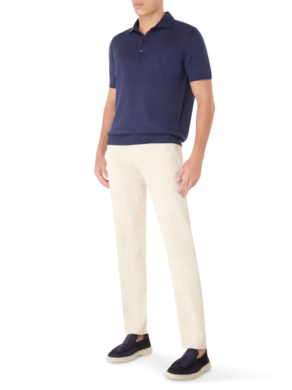 /original/25M5742525156_CORL_002Navy_2.png_convert-600x800