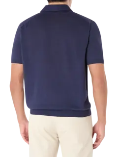 /original/25M5742525156_CORL_002Navy_3.png_convert-240x320