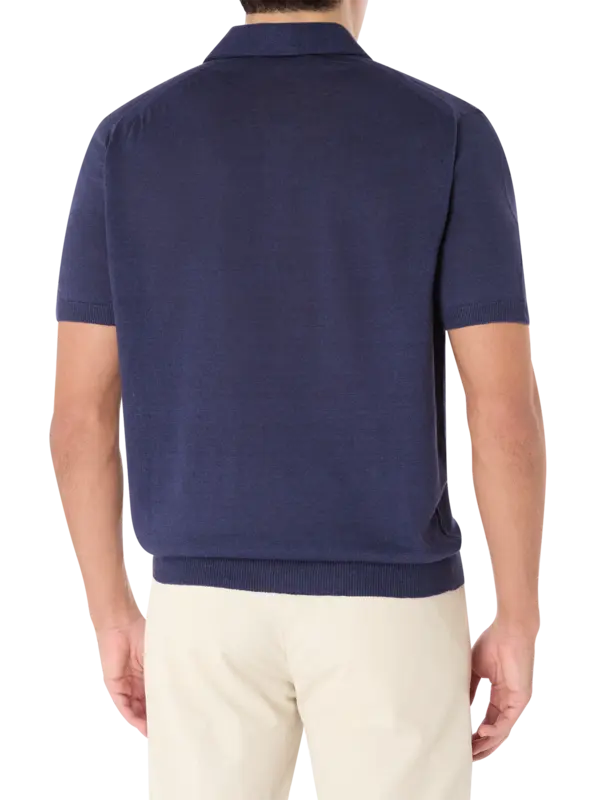 /original/25M5742525156_CORL_002Navy_3.png_convert-600x800