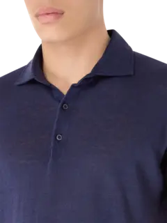 /original/25M5742525156_CORL_002Navy_4.png_convert-240x320