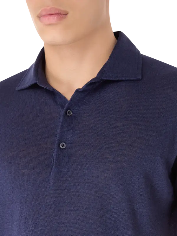 /original/25M5742525156_CORL_002Navy_4.png_convert-600x800