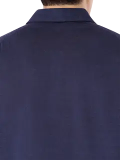 /original/25M5742525156_CORL_002Navy_5.png_convert-240x320