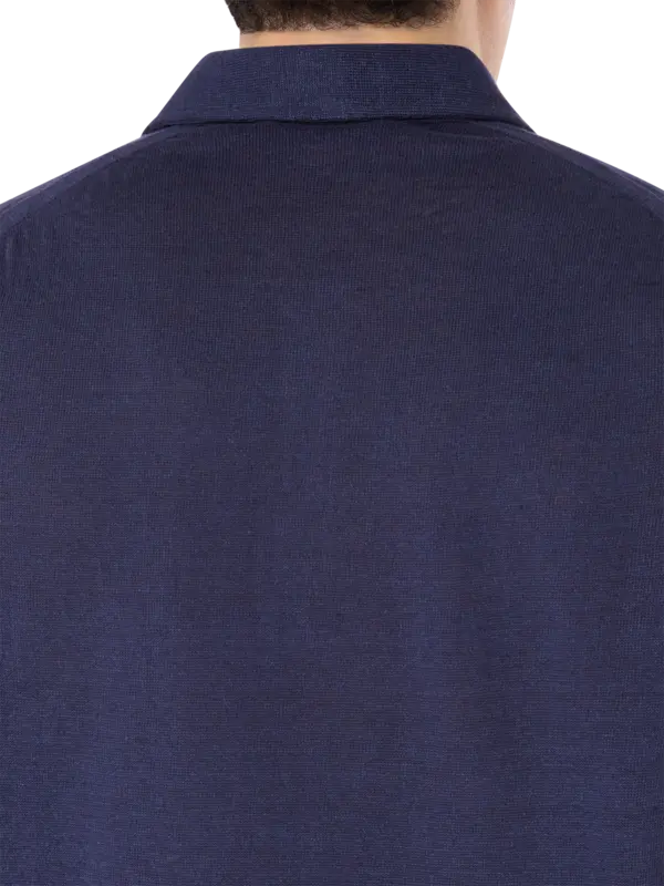 /original/25M5742525156_CORL_002Navy_5.png_convert-600x800