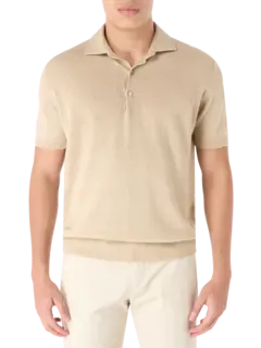 /original/25M5742525156_CORL_036Beige_1.png_convert-240x320