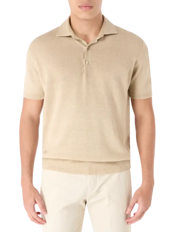 /original/25M5742525156_CORL_036Beige_1.png_convert-600x800