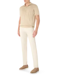 /original/25M5742525156_CORL_036Beige_2.png_convert-240x320