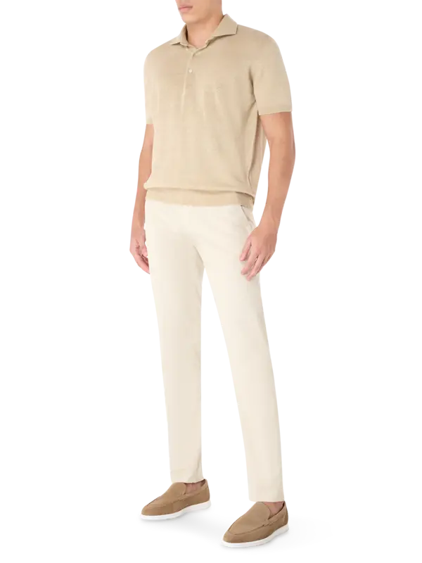 /original/25M5742525156_CORL_036Beige_2.png_convert-600x800