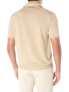 /original/25M5742525156_CORL_036Beige_3.png_convert-240x320