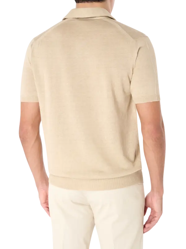 /original/25M5742525156_CORL_036Beige_3.png_convert-600x800