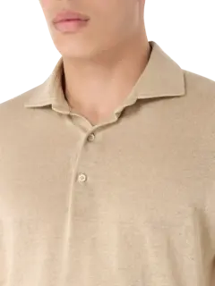 /original/25M5742525156_CORL_036Beige_4.png_convert-240x320