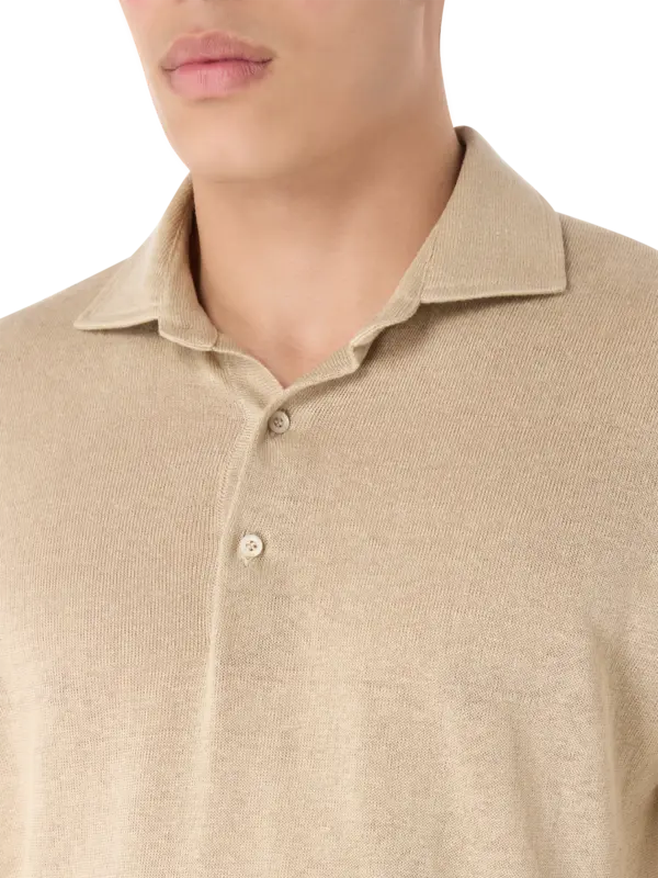 /original/25M5742525156_CORL_036Beige_4.png_convert-600x800