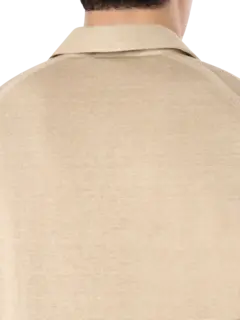 /original/25M5742525156_CORL_036Beige_5.png_convert-240x320