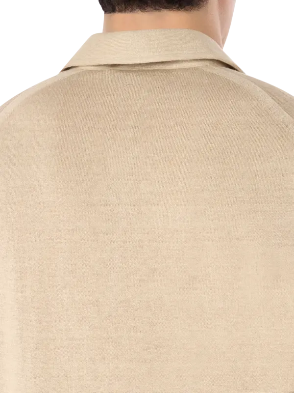 /original/25M5742525156_CORL_036Beige_5.png_convert-600x800