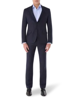 /original/25N2952517204_CORL_001Navy_1.png_convert-240x320