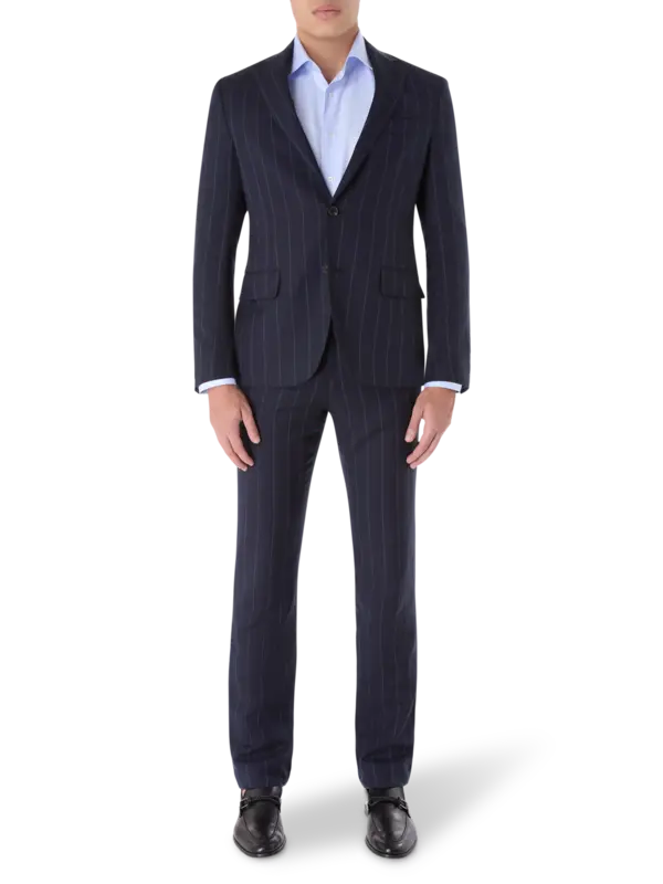 /original/25N2952517204_CORL_001Navy_1.png_convert-600x800