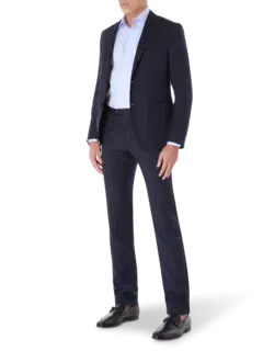 /original/25N2952517204_CORL_001Navy_2.png_convert-240x320