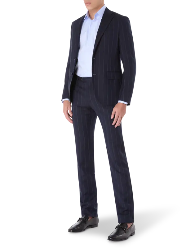 /original/25N2952517204_CORL_001Navy_2.png_convert-600x800