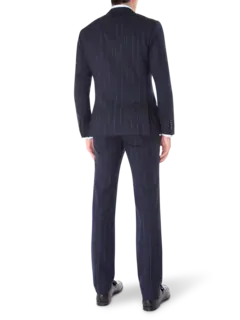 /original/25N2952517204_CORL_001Navy_3.png_convert-240x320