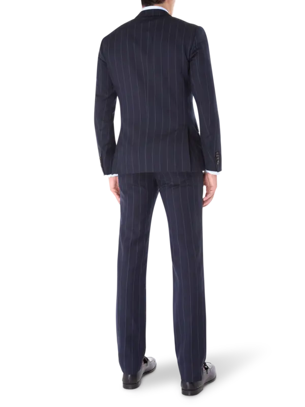 /original/25N2952517204_CORL_001Navy_3.png_convert-600x800