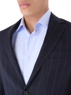 /original/25N2952517204_CORL_001Navy_4.png_convert-240x320