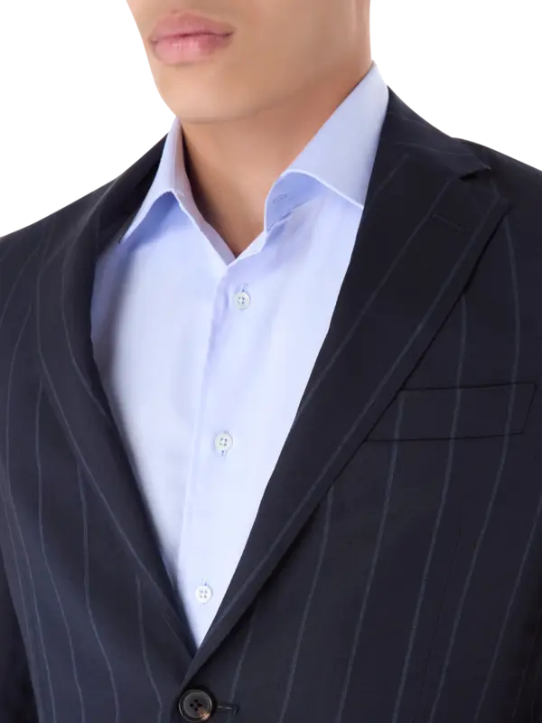 /original/25N2952517204_CORL_001Navy_4.png_convert-600x800