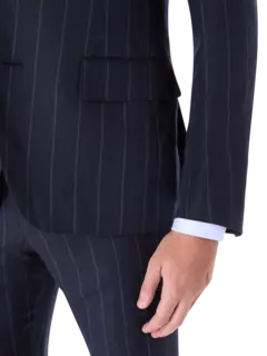 /original/25N2952517204_CORL_001Navy_5.png_convert-240x320