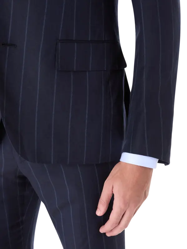 /original/25N2952517204_CORL_001Navy_5.png_convert-600x800