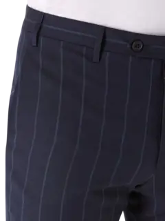 /original/25N2952517204_CORL_001Navy_6.png_convert-240x320