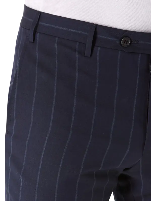 /original/25N2952517204_CORL_001Navy_6.png_convert-600x800