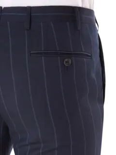 /original/25N2952517204_CORL_001Navy_8.png_convert-240x320