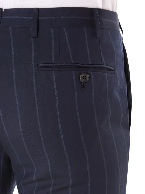 /original/25N2952517204_CORL_001Navy_8.png_convert-600x800