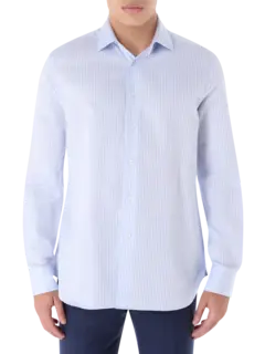 /original/25P1042511331_CORL_002White_1.png_convert-240x320