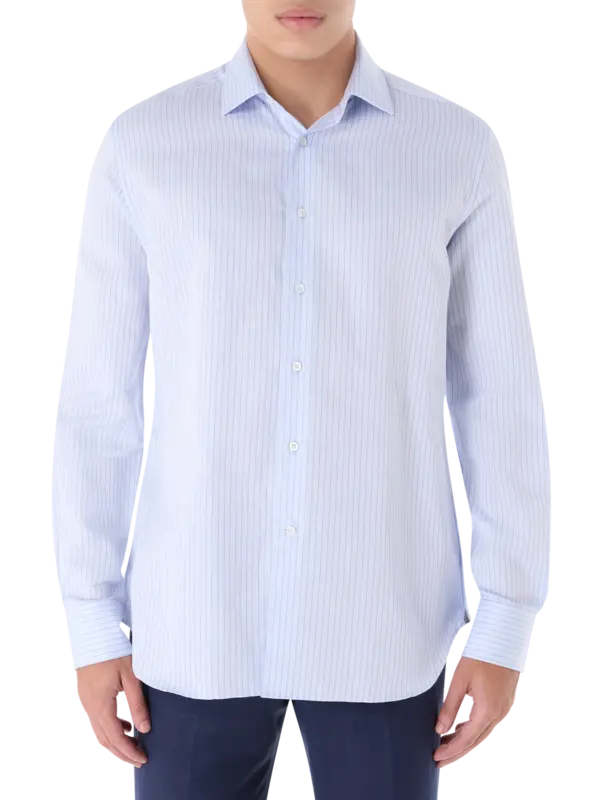 /original/25P1042511331_CORL_002White_1.png_convert-600x800